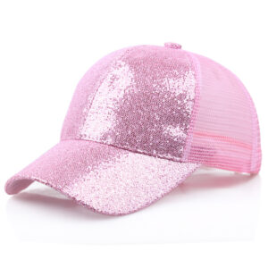 Pink / S（54-56cm）