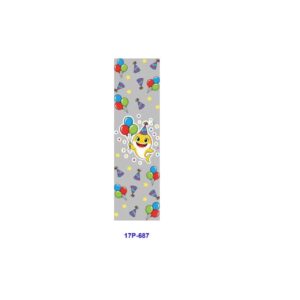 17P-687 / 2pcs