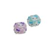 oly-4891dd02ad3c64b1c9dcc939b11578a7 Wholesale Acrylic Cat Beads DIY Phone Keychain Charm Set for Resale Gifts OLY Exclusive