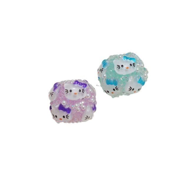 oly-4891dd02ad3c64b1c9dcc939b11578a7 Wholesale Acrylic Cat Beads DIY Phone Keychain Charm Set for Resale Gifts OLY Exclusive