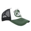 oly-48c7f03c60d5fd5b24c2bf53e416397e Wholesale Embroidered Baseball Cap Black, Breathable, Adjustable for Everyday Wear