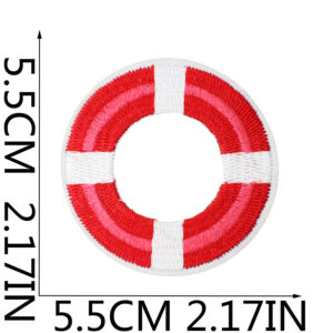 No. 1