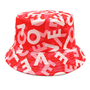 Red / M(56-58cm)