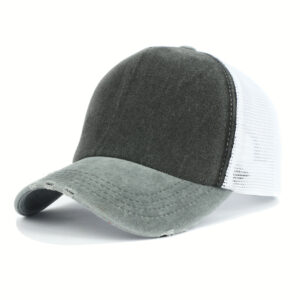 gray along black / Adjustable