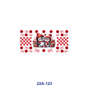 22A-123 / 5pcs