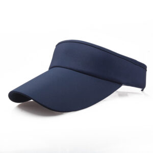 Navy blue / Adjustable