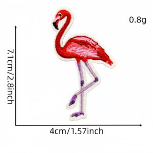 Beach party cloth sticker 23 #