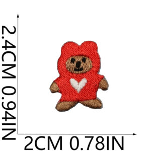 W20TG-078-26