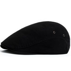 Black / Adjustable【55-59cm】