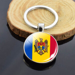Moldova