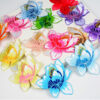 oly-493341b03ed59d2789baadc674da0ff8 Wholesale Embroidery Patch Computer Embroidered for Coat DIY Decorative Accessory Resale