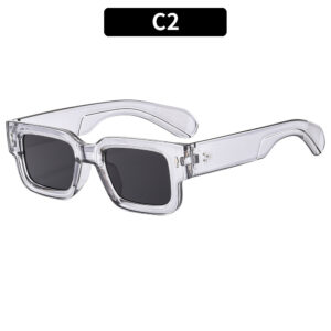 C2-gray through frame