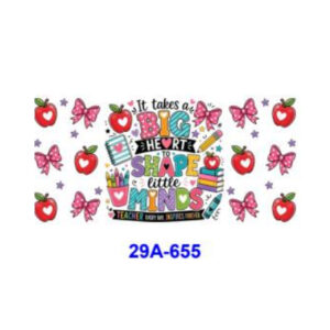 29A-655 / 5pcs