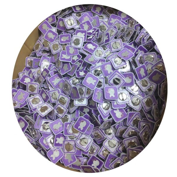 oly-4951567cd7e6d1882cbcd52284772a8e Wholesale Custom Embroidery Patches Cartoon Design DIY Fashion Accessory for Bags Clothing