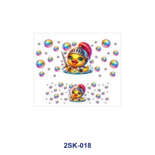 oly-495519e01d5bdf88433d89fe537eb85f Wholesale 8pcs Cute Animal Mini Cup Keychain Sticker