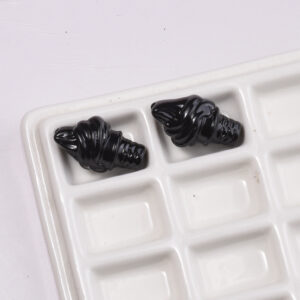 B-334-black
