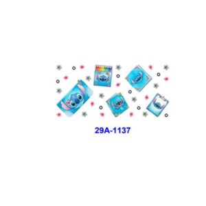 29A-1137 / 5pcs