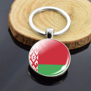 Belarus