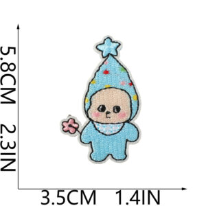 S31HR-07-12