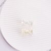 oly-49b31a87170633fdd753462f1a37ad97 Wholesale Acrylic Heart Candy Loose Beads for DIY Phone Chain Bag Charm Jewelry Accessory Gift Resale