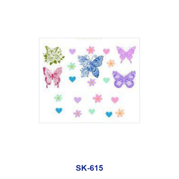 Wholesale 8pcs Cute Illustrated Doll Heart Sunflower Gnome Butterfly Coffee Maternal Decor Mini Cup Keychain Sticker OLY Exclusive