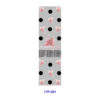oly-49bf4cfc9c597c1cd99a0d94ba282e01 Wholesale 2/8/16pcs Stage Series UV DTF Pen and Bookmark Stickers