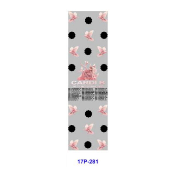 oly-49bf4cfc9c597c1cd99a0d94ba282e01 Wholesale 2/8/16pcs Stage Series UV DTF Pen and Bookmark Stickers
