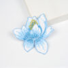 oly-49d1405c11073af811753e7265548359 Wholesale Embroidery Patch Computer Embroidered for Coat DIY Decorative Accessory Resale