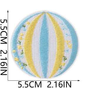 X27BK-095-13