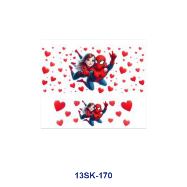 oly-49eac4975c7459d428abe2437cd5af67 Wholesale 8pcs Cute Pattern Mini Cup Keychain Sticker