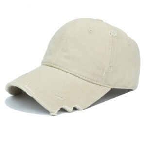 Off-white / Adjustable
