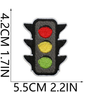 No. 4