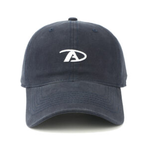 Navy blue / Adjustable