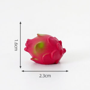 21#dragon fruit / home of fruit