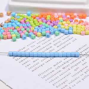 A212 Sky Blue / 5g pack (about 38-40 pieces)