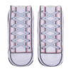 oly-4a87401698b5149301e921f6db37f55f Wholesale 3D Geometric Funny Socks Fashion Accessory Gift Boutique Resale