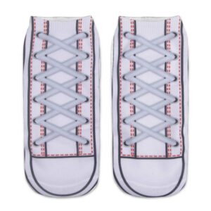 A629 / Free size