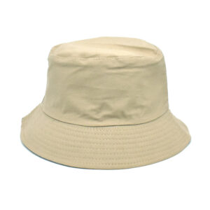 Beige / M（56-58cm）