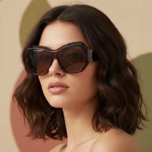 oly-4aa707a511e300d44b2825de4e8831ce Wholesale Retro Ring Design Sunglasses Fashion Accessory Gift