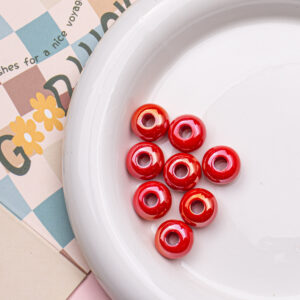 D366 RED