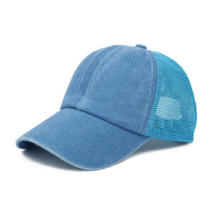 Royal blue / Adjustable