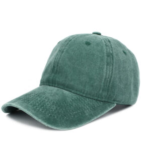 Army Green / Adjustable