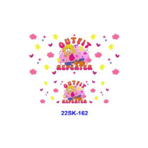 22SK-162 / 2pcs
