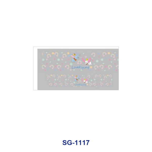 oly-4af835d3a52268458b0d7aebd0a77cc1 Wholesale 8pcs Mixed Coffee Slogan Floral Cross Heart Star Drink Box Angel BOW Mama Text Print 3oz Cup Stickers Wrap OLY Exclusive