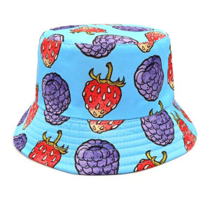 Sky blue / M(56-58cm)