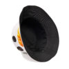 oly-4b0e9a2eee2050a57941bf938cb290b8 Wholesale Christmas Snowman Pattern Fisherman Hat Sunscreen Fashion Accessory for Gift Boutique Resale