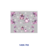 oly-4b21709fe798cf03d900070c9cd51859 Wholesale 2/4/8pcs Watercolor Floral Fruit Print Mini Cup Keychain Sticker