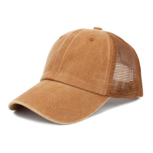 Light brown / Adjustable