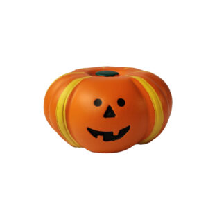 Halloween Pumpkin