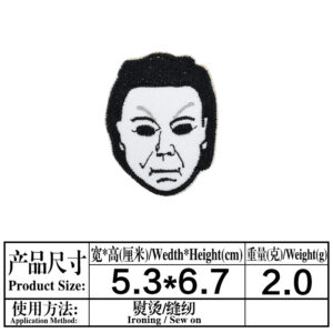 A1222